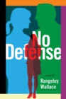 Image for No Defense