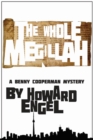 Image for Whole Megillah: A Benny Cooperman Mystery