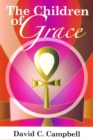 Image for Children of Grace
