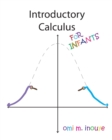 Image for Introductory Calculus For Infants