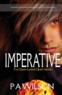 Image for Imperative : A Quinn Larson Quest