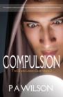 Image for Compulsion : The Quinn Larson Quests Book 2