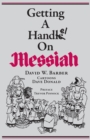 Image for Getting a Handel on Messiah