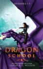 Image for Dragon School : Episodes 1-5