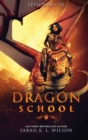 Image for Dragon School : Episodes 6-10