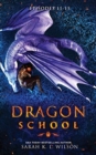 Image for Dragon School : Episodes 11 - 15
