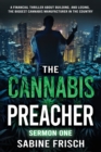 Image for The Cannabis Preacher Sermon One