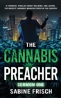 Image for The Cannabis Preacher Sermon One