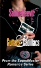 Image for Guitars &amp; Cadillacs