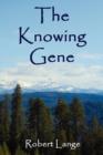 Image for The Knowing Gene