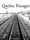Image for Quebec Passages
