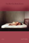 Image for This Bed Our Bodies Shaped - Poems