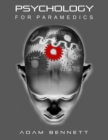 Image for Psychology for Paramedics
