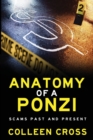 Image for Anatomy of a Ponzi Scheme