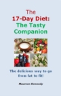 Image for 17 Day Diet: The Tasty Companion