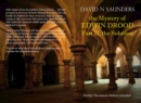 Image for Mystery of Edwin Drood, Part II, The Solution