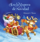 Image for Era La Vispera De Navidad