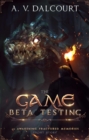 Image for Game: Beta Testing