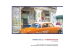 Image for Painted Walls Havana