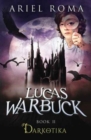 Image for Lucas Warbuck