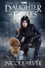 Image for Daughter of Foxes