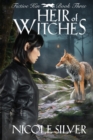 Image for Heir of Witches