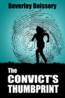 Image for Convict&#39;s Thumbprint