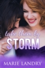 Image for Take Them by Storm
