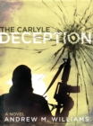 Image for Carlyle Deception