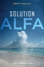 Image for Solution ALFA