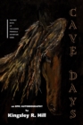 Image for Cave Days