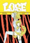 Image for Lose #4