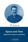 Image for Space and Time