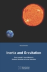 Image for Inertia and Gravitation