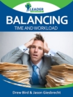Image for Balancing Time and Workload