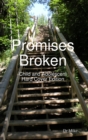 Image for Promises Broken