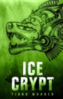 Image for Ice Crypt