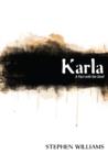 Image for Karla: A Pact with the Devil