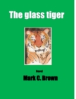 Image for Glass Tiger