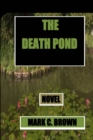 Image for Death Pond