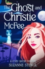 Image for The Ghost and Christie McFee