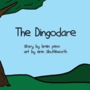 Image for The Dingodare