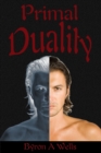 Image for Primal Duality