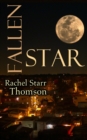 Image for Fallen Star (A Short Story)