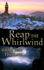 Image for Reap the Whirlwind