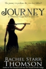 Image for Journey (A Short Story)