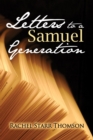 Image for Letters to a Samuel Generation: The Collection