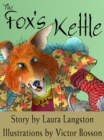 Image for Fox&#39;s Kettle