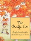 Image for Magic Ear