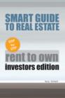 Image for Smart Guide to Real Estate